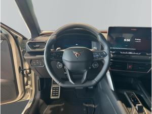 Cupra Leon Sportstourer 1.5 e-Hybrid 150 kW ''Lagerwagen'' schnell verfügbar