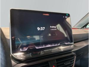 Cupra Leon Sportstourer 1.5 e-Hybrid 150 kW ''Lagerwagen'' schnell verfügbar