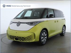 Volkswagen ID.Buzz ID. Buzz Pure ACC AreaView IQ.Light SideAssist