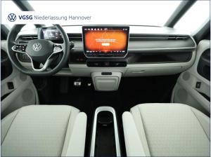 Volkswagen ID.Buzz ID. Buzz Pure ACC AreaView IQ.Light SideAssist