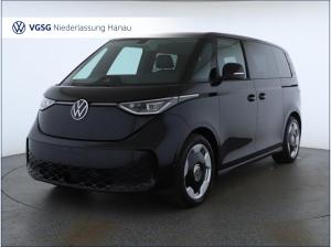 Volkswagen ID.Buzz ID. Buzz Pro Navi Kamera Standhzg. Head-Up IQ. LED