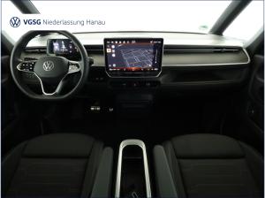 Volkswagen ID.Buzz ID. Buzz Pro Goal Wärmepumpe Head-Up Standhzg.