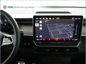 Volkswagen ID.Buzz ID. Buzz Pro Goal Wärmepumpe Head-Up Standhzg.