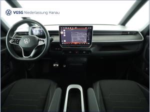 Volkswagen ID.Buzz ID. Buzz Pro Navi Kamera Standhzg. Head-Up IQ. LED