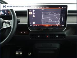 Volkswagen ID.Buzz ID. Buzz Pro Navi Kamera Standhzg. Head-Up IQ. LED