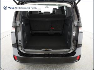 Volkswagen ID.Buzz ID. Buzz Pro Navi Kamera Standhzg. Head-Up IQ. LED