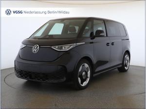 Volkswagen ID.Buzz ID. Buzz Pro Pano TravelAssist HeadUp IQ.Light LED