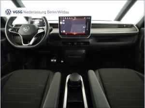 Volkswagen ID.Buzz ID. Buzz Pro Pano TravelAssist HeadUp IQ.Light LED