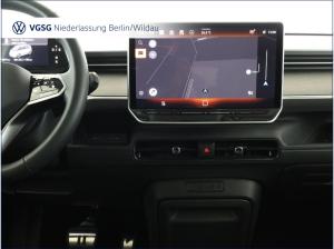 Volkswagen ID.Buzz ID. Buzz Pro Pano TravelAssist HeadUp IQ.Light LED