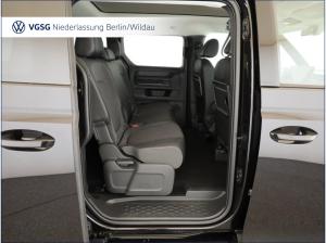 Volkswagen ID.Buzz ID. Buzz Pro Pano TravelAssist HeadUp IQ.Light LED