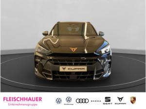 Cupra Terramar VZ 4Drive 265PS🚨PRIVAT🚨 SPRINTAKTION BIS 11.09 / ZULASSUNG BIS 30.09🚨
