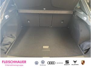 Cupra Terramar VZ 4Drive 265PS🚨PRIVAT🚨 SPRINTAKTION BIS 11.09 / ZULASSUNG BIS 30.09🚨