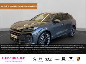 Cupra Terramar VZ 1.5 e-HYBRID🚨GEWERBE🚨 ABSCHLUSS BIS 11.09 / ZULASSUNG BIS 30.09🚨