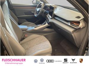 Cupra Terramar VZ 4Drive 265PS🚨PRIVAT🚨 SPRINTAKTION BIS 11.09 / ZULASSUNG BIS 30.09🚨