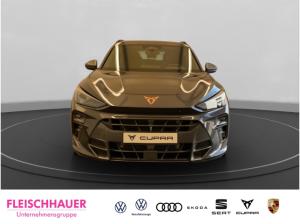 Cupra Terramar VZ 1.5 e-HYBRID🚨GEWERBE🚨 ABSCHLUSS BIS 11.09 / ZULASSUNG BIS 30.09🚨