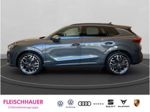 Cupra Terramar VZ 1.5 e-HYBRID🚨GEWERBE🚨 ABSCHLUSS BIS 11.09 / ZULASSUNG BIS 30.09🚨
