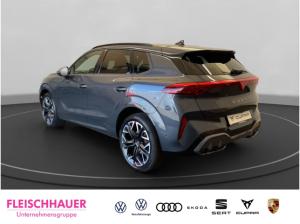 Cupra Terramar VZ 1.5 e-HYBRID🚨GEWERBE🚨 ABSCHLUSS BIS 11.09 / ZULASSUNG BIS 30.09🚨