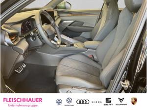 Cupra Terramar VZ 4Drive 265PS🚨PRIVAT🚨 SPRINTAKTION BIS 11.09 / ZULASSUNG BIS 30.09🚨