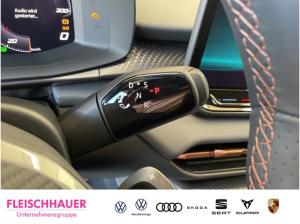 Cupra Terramar VZ 4Drive 265PS🚨PRIVAT🚨 SPRINTAKTION BIS 11.09 / ZULASSUNG BIS 30.09🚨