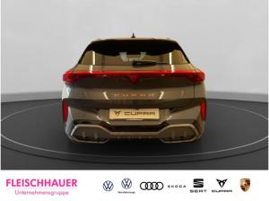 Cupra Terramar VZ 1.5 e-HYBRID🚨GEWERBE🚨 ABSCHLUSS BIS 11.09 / ZULASSUNG BIS 30.09🚨