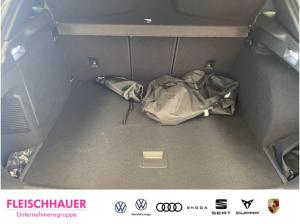 Cupra Terramar VZ 1.5 e-HYBRID🚨GEWERBE🚨 ABSCHLUSS BIS 11.09 / ZULASSUNG BIS 30.09🚨