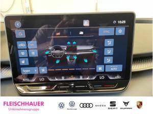 Cupra Terramar VZ 4Drive 265PS🚨PRIVAT🚨 SPRINTAKTION BIS 11.09 / ZULASSUNG BIS 30.09🚨