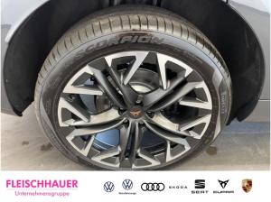 Cupra Terramar VZ 1.5 e-HYBRID🚨GEWERBE🚨 ABSCHLUSS BIS 11.09 / ZULASSUNG BIS 30.09🚨
