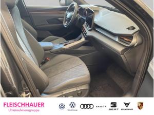 Cupra Terramar VZ 1.5 e-HYBRID🚨GEWERBE🚨 ABSCHLUSS BIS 11.09 / ZULASSUNG BIS 30.09🚨