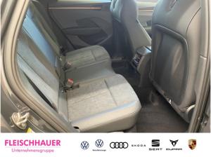 Cupra Terramar VZ 1.5 e-HYBRID🚨GEWERBE🚨 ABSCHLUSS BIS 11.09 / ZULASSUNG BIS 30.09🚨