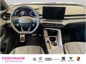 Cupra Terramar VZ 1.5 e-HYBRID🚨GEWERBE🚨 ABSCHLUSS BIS 11.09 / ZULASSUNG BIS 30.09🚨