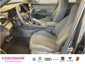 Cupra Terramar VZ 1.5 e-HYBRID🚨GEWERBE🚨 ABSCHLUSS BIS 11.09 / ZULASSUNG BIS 30.09🚨
