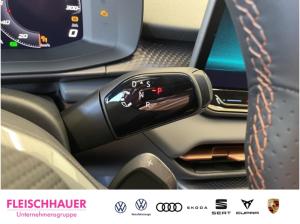Cupra Terramar VZ 1.5 e-HYBRID🚨GEWERBE🚨 ABSCHLUSS BIS 11.09 / ZULASSUNG BIS 30.09🚨