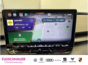 Cupra Terramar VZ 1.5 e-HYBRID🚨GEWERBE🚨 ABSCHLUSS BIS 11.09 / ZULASSUNG BIS 30.09🚨