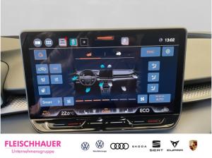 Cupra Terramar VZ 1.5 e-HYBRID🚨GEWERBE🚨 ABSCHLUSS BIS 11.09 / ZULASSUNG BIS 30.09🚨