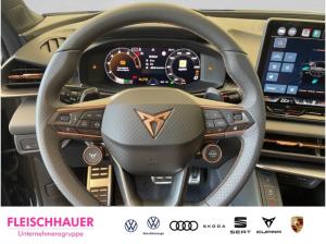 Cupra Terramar VZ 1.5 e-HYBRID🚨GEWERBE🚨 ABSCHLUSS BIS 11.09 / ZULASSUNG BIS 30.09🚨