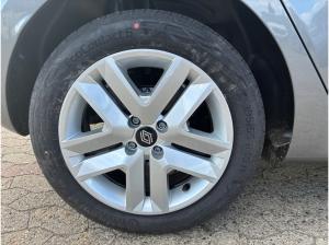 Renault Clio Evolution SCe 65 +Kamera+ Sitzheizung+Klima