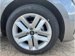 Renault Clio Evolution SCe 65 +Kamera+ Sitzheizung+Klima