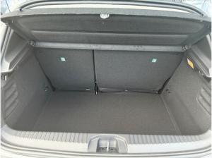 Renault Clio Evolution SCe 65 +Kamera+ Sitzheizung+Klima