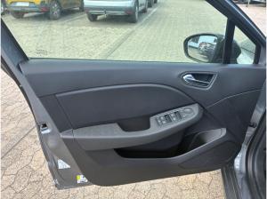 Renault Clio Evolution SCe 65 +Kamera+ Sitzheizung+Klima
