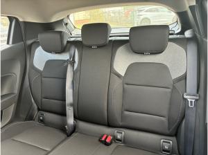 Renault Clio Evolution SCe 65 +Kamera+ Sitzheizung+Klima
