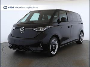 Volkswagen ID.Buzz ID. Buzz GTX Lang AHK PDC ACC Kamera Side Assist