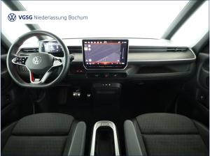 Volkswagen ID.Buzz ID. Buzz GTX Lang AHK PDC ACC Kamera Side Assist