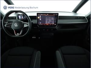Volkswagen ID.Buzz ID. Buzz GTX Lang AHK Wärmepumpe PDC Kamera Navi
