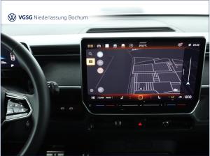 Volkswagen ID.Buzz ID. Buzz GTX Lang AHK Wärmepumpe PDC Kamera Navi