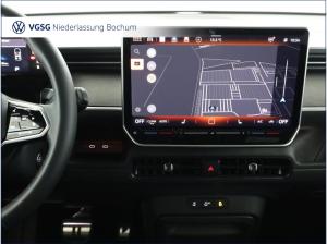 Volkswagen ID.Buzz ID. Buzz GTX 4Motion Navi Klima Sitzhzg. ACC LED