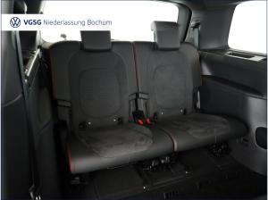 Volkswagen ID.Buzz ID. Buzz GTX Lang AHK PDC ACC Kamera Side Assist