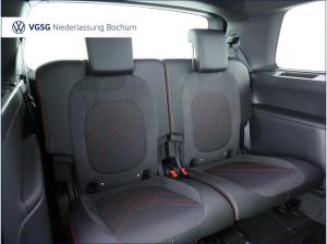 Volkswagen ID.Buzz ID. Buzz GTX Lang AHK Wärmepumpe PDC Kamera Navi