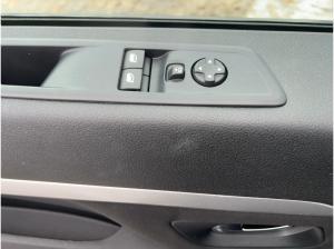 Opel Zafira Life 2.0 D M Selection CarPlay Kamera