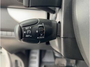 Opel Zafira Life 2.0 D M Selection CarPlay Kamera