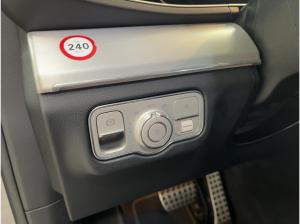 Mercedes-Benz GLE 350 de AMG Line 4Matic 360° AHK SHZ Keyless